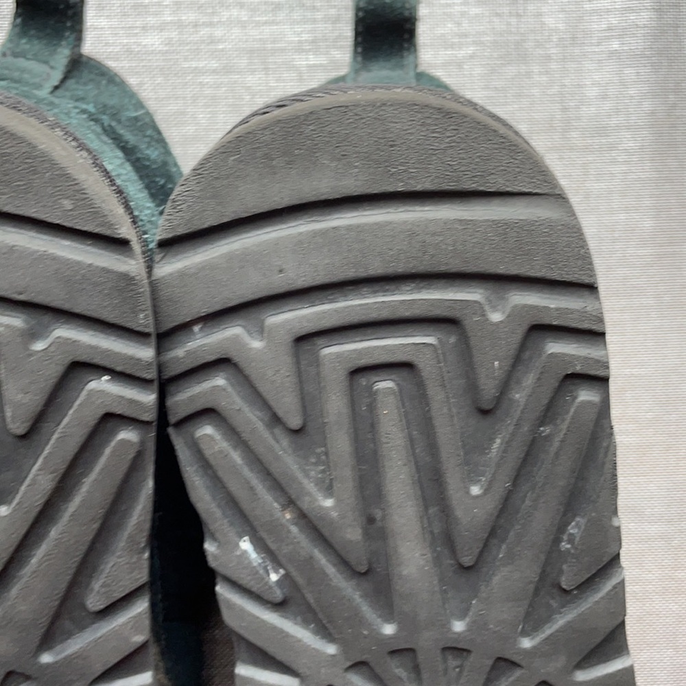 Men’s Ugg Neumel Boot - Picture 7 of 13
